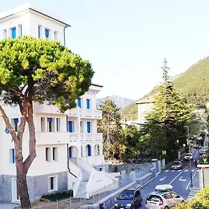 Schiaffino Al Primo Piano , Deiva Marina Italie